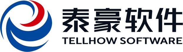 泰豪软件股份有限公司