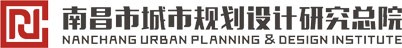 南昌市测绘勘察研究院