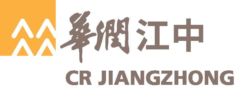 江中药业股份有限公司