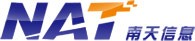 青岛南天信息技术有限公司