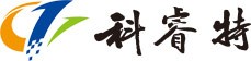 科睿特软件集团股份有限公司