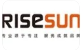 江西升阳计算机荣获CCRC信息安全服务资质认证证书