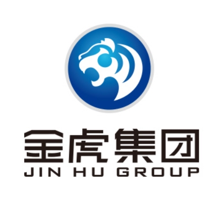 江西金虎保险设备集团有限公司荣获涉密信息系统集成乙级资质