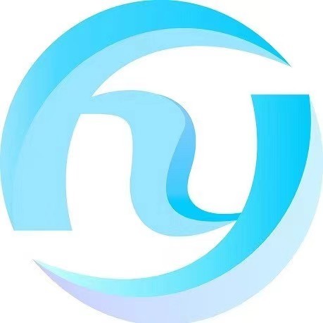 南昌恒海云技术集团获得CCRC信息安全服务资质
